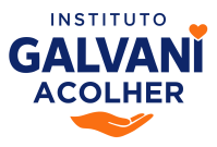 Instituto Galvani